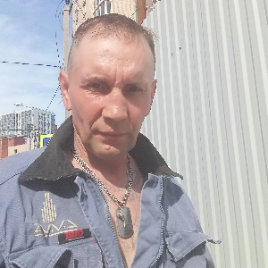 Олег Колосов