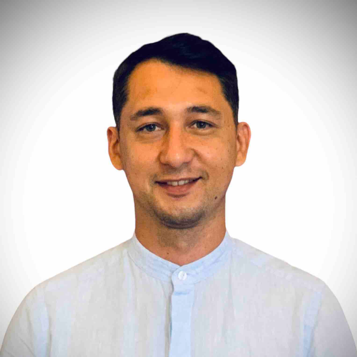 Ренат Султанов | Сетка — социальная сеть от hh.ru