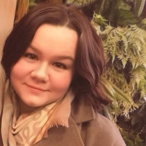 Влада Филипчик