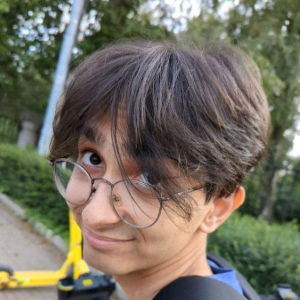 Рахим Зинатов