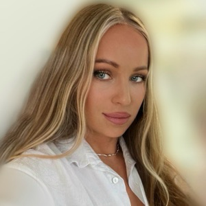 Anka Baronessa