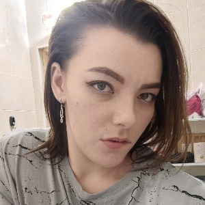 Екатерина Яковлева | Сетка — социальная сеть от hh.ru