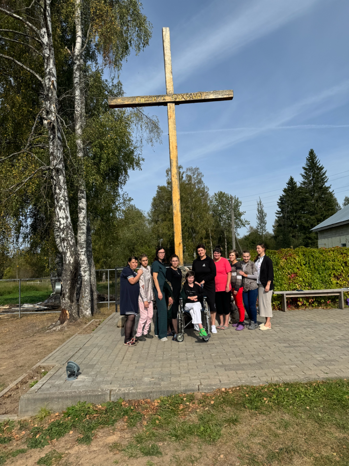 Доброе утро🌄друзья👯
Опять вынуждены обратиться к вам за помощью🙏
У нас на проекте столько всего надо, и мы пока не обходимся без вашей помощи🚑
На проекте много нужд: Это коммунальные услуги, связь, пр... | Сетка — социальная сеть от hh.ru