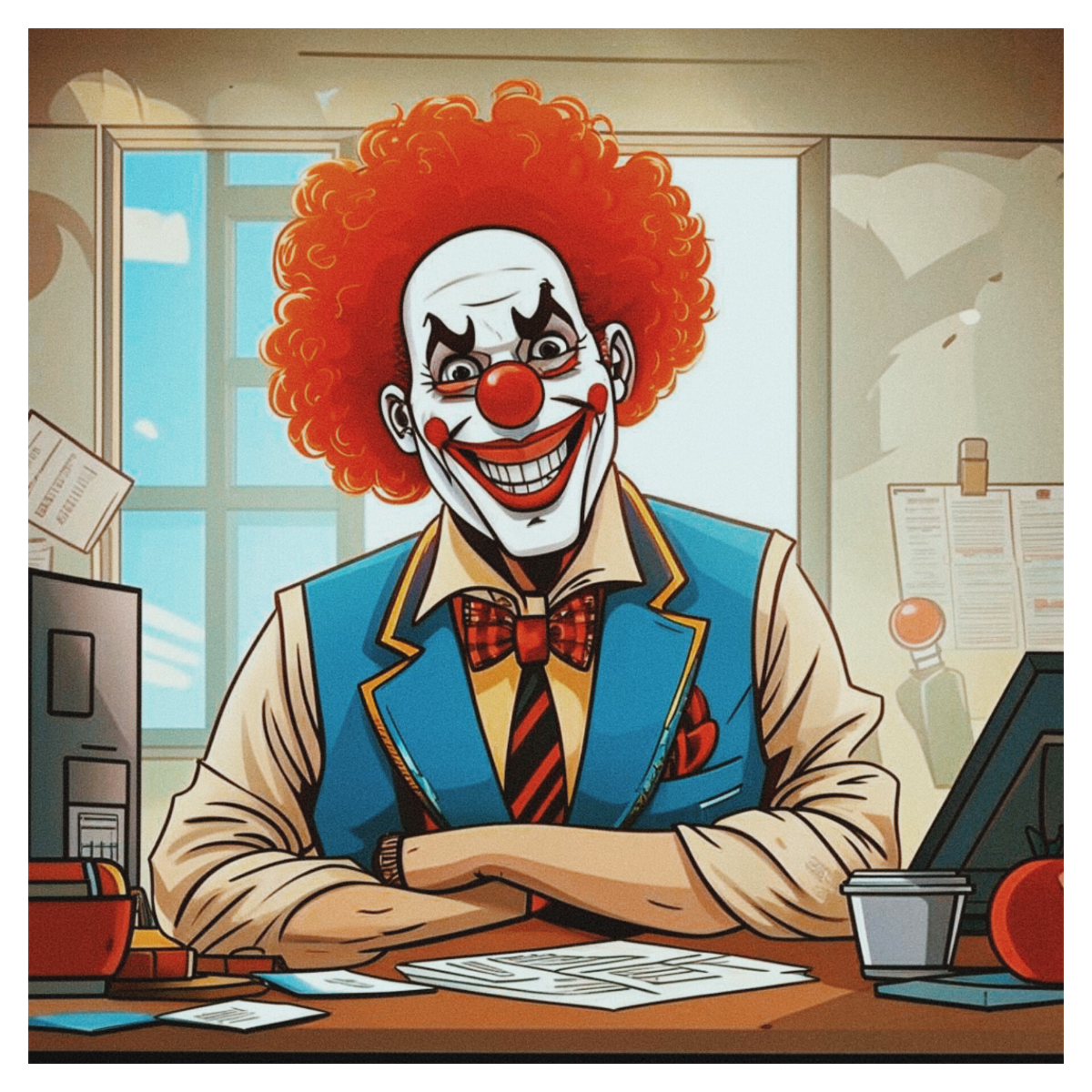 ⚡️ НЕНАВИДИШЬ СВОЮ РАБОТУ? ТЫ НЕ ОДИНОК! 
"Я ненавижу свою работу". Фраза, знакомая многим, звучащая как приговор | Сетка — социальная сеть от hh.ru