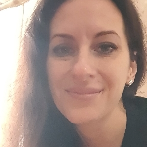 Вера Перцукова | Сетка — социальная сеть от hh.ru