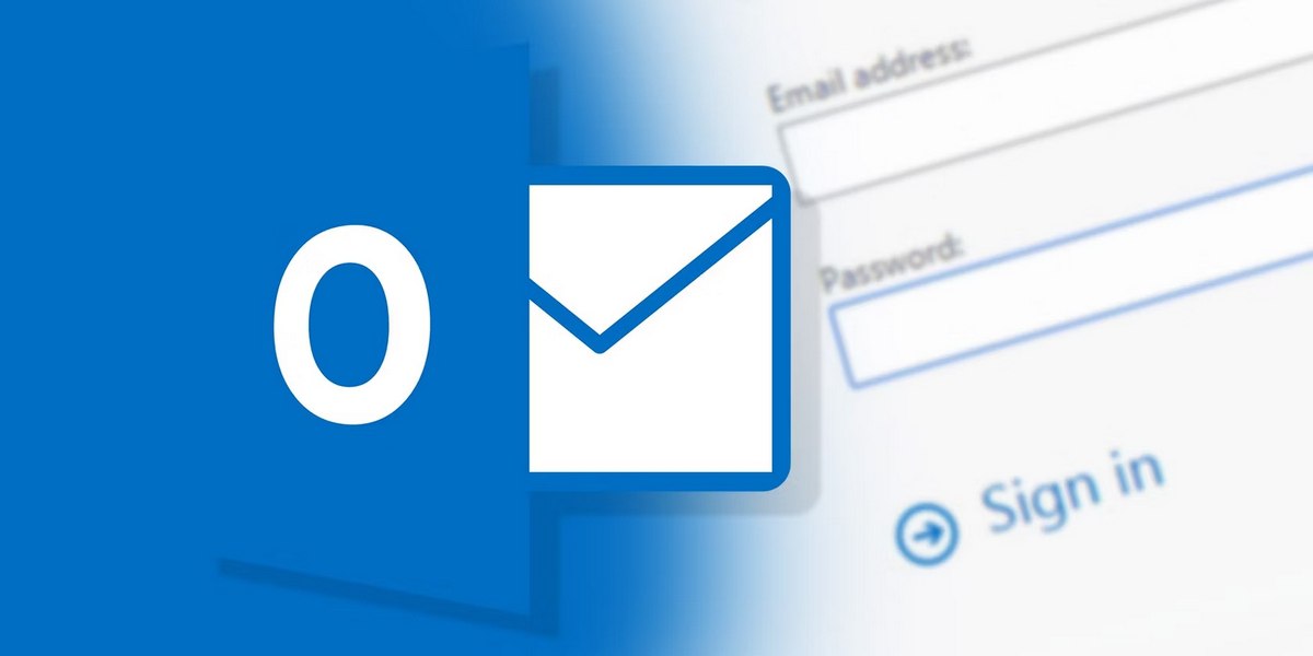 💵 Microsoft прекратила поддержку базовой аутентификации в Outlook
— Microsoft больше не поддерживает базовую аутентификацию, где нужны только логин и пароль | Сетка — социальная сеть от hh.ru
