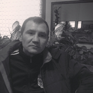 Станислав Воронцов