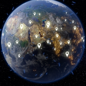 Снабжение 4.0