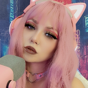 Meow Fasbander