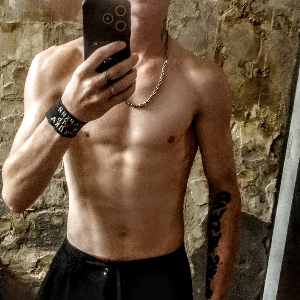 Вячеслав Монаков