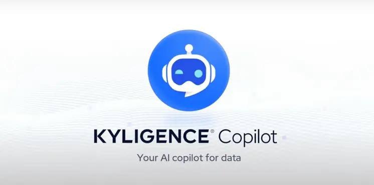 #чатботы
Представляем Kyligence Copilot — вашего помощника в бизнесе | Сетка — социальная сеть от hh.ru