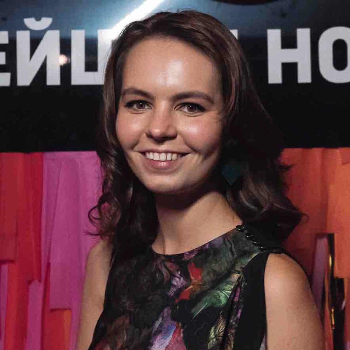 Ekaterina Kalashnikova | Сетка — социальная сеть от hh.ru