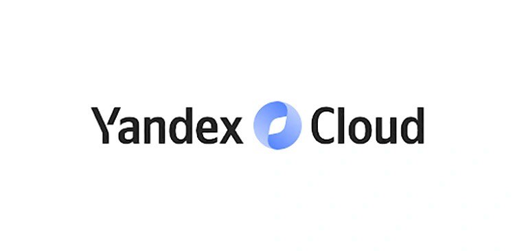 Yandex Cloud code samples and solution examples
https://github.com/yandex-cloud-examples | Сетка — социальная сеть от hh.ru