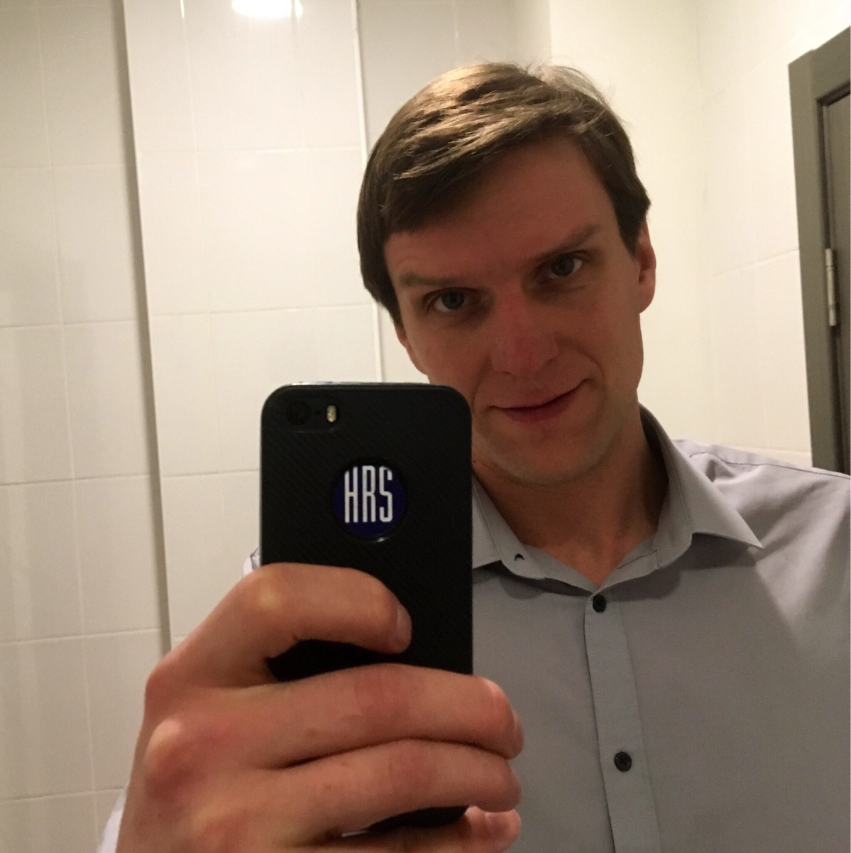 Валентин Немчинов | Сетка — социальная сеть от hh.ru