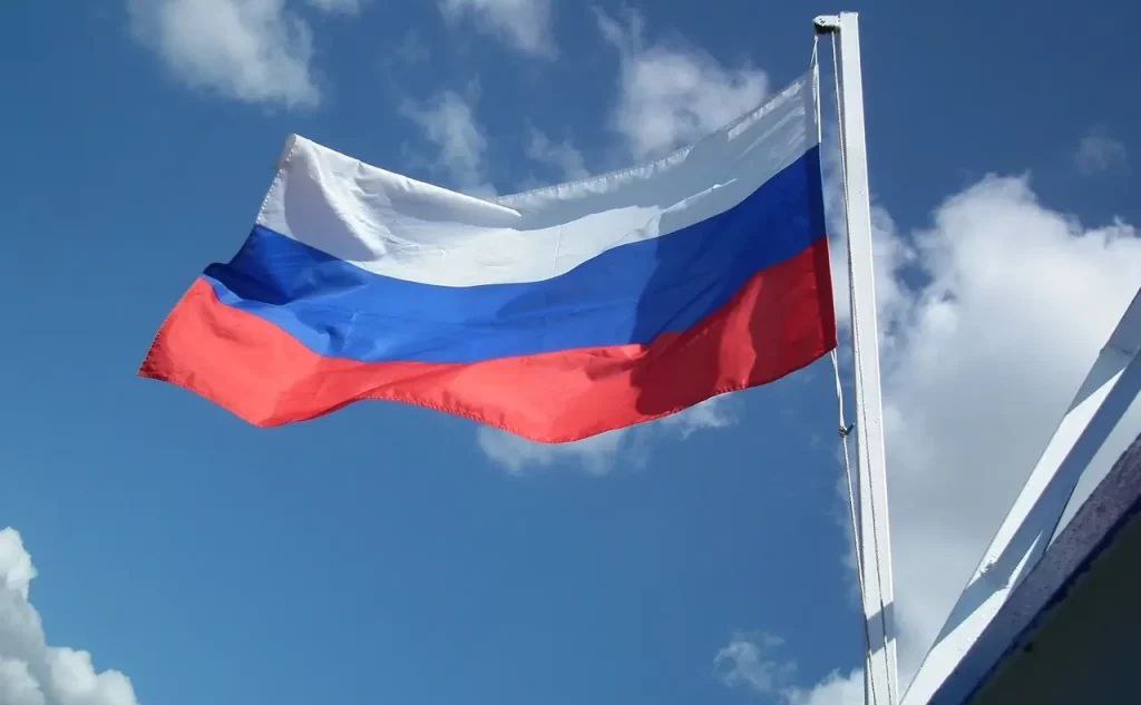 Россия внедряет новую правовую базу, направленную на обеспечение возможности использования криптовалютных платежей в международной торговле | Сетка — социальная сеть от hh.ru