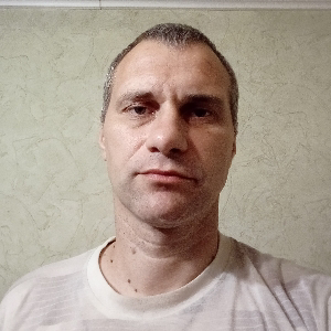 Артем Григорьян
