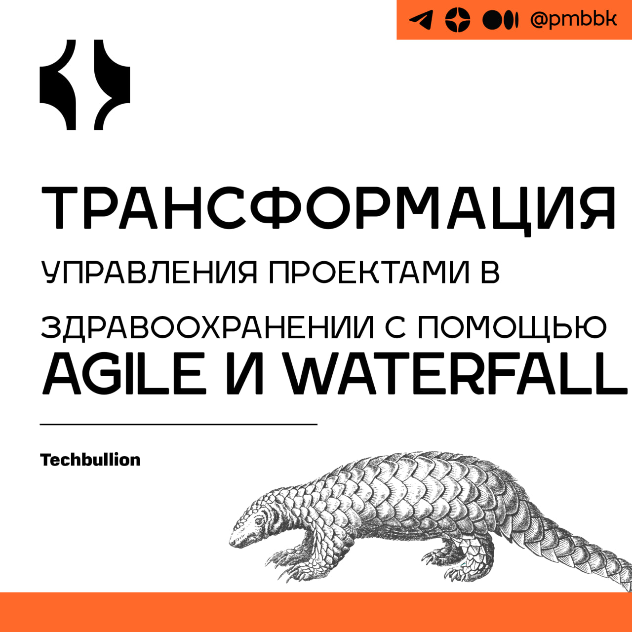 👩‍⚕️ Трансформация управления проектами в здравоохранении с помощью Agile и Waterfall
В современной индустрии здравоохранения, где жизни людей на кону, а правила жесткие, организации все чаще обращают... | Сетка — социальная сеть от hh.ru
