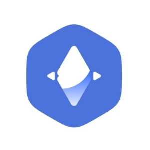 ИТ сообщество Компас Про