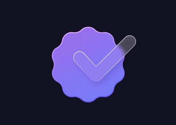 Android или iOS?  Мой выбор очевиден 👨🏻‍💻 | Сетка — социальная сеть от hh.ru