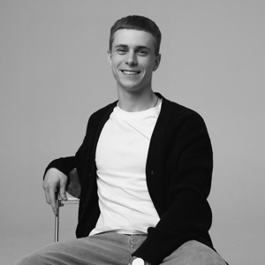 Иван Пастухов