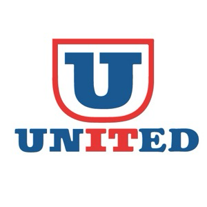 UNITED | HR | Рекрутмент | Аутсорсинг