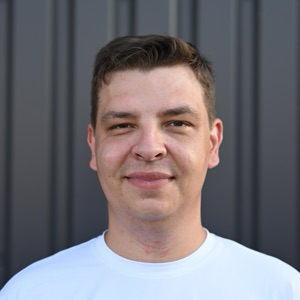 Александр Баталов | Сетка — социальная сеть от hh.ru