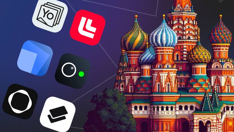 Делюсь ссылкой на мою статью посвященную аналогам зарубежных приложений для дизайнеров: Notion, Miro, Figma, Zoom и т.д | Сетка — социальная сеть от hh.ru