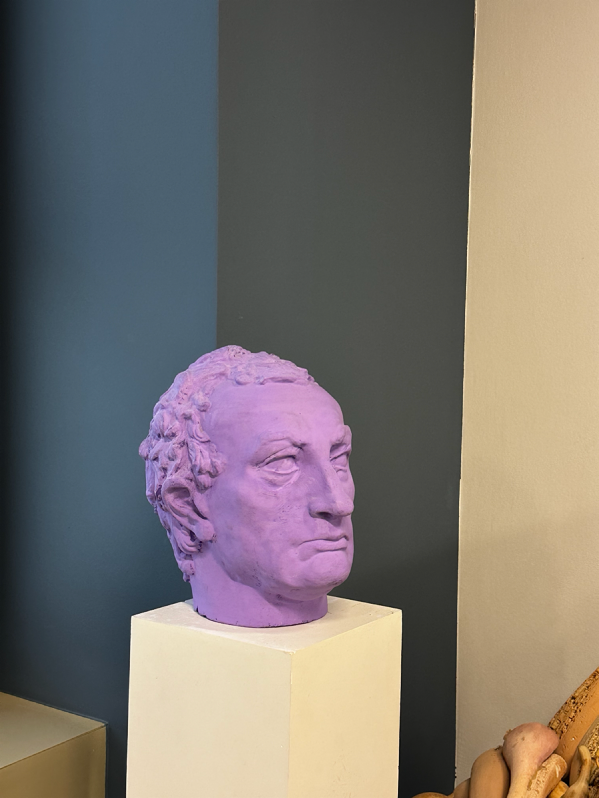 Мы не ценим своих бизнес-партнеров. | Сетка — социальная сеть от hh.ru