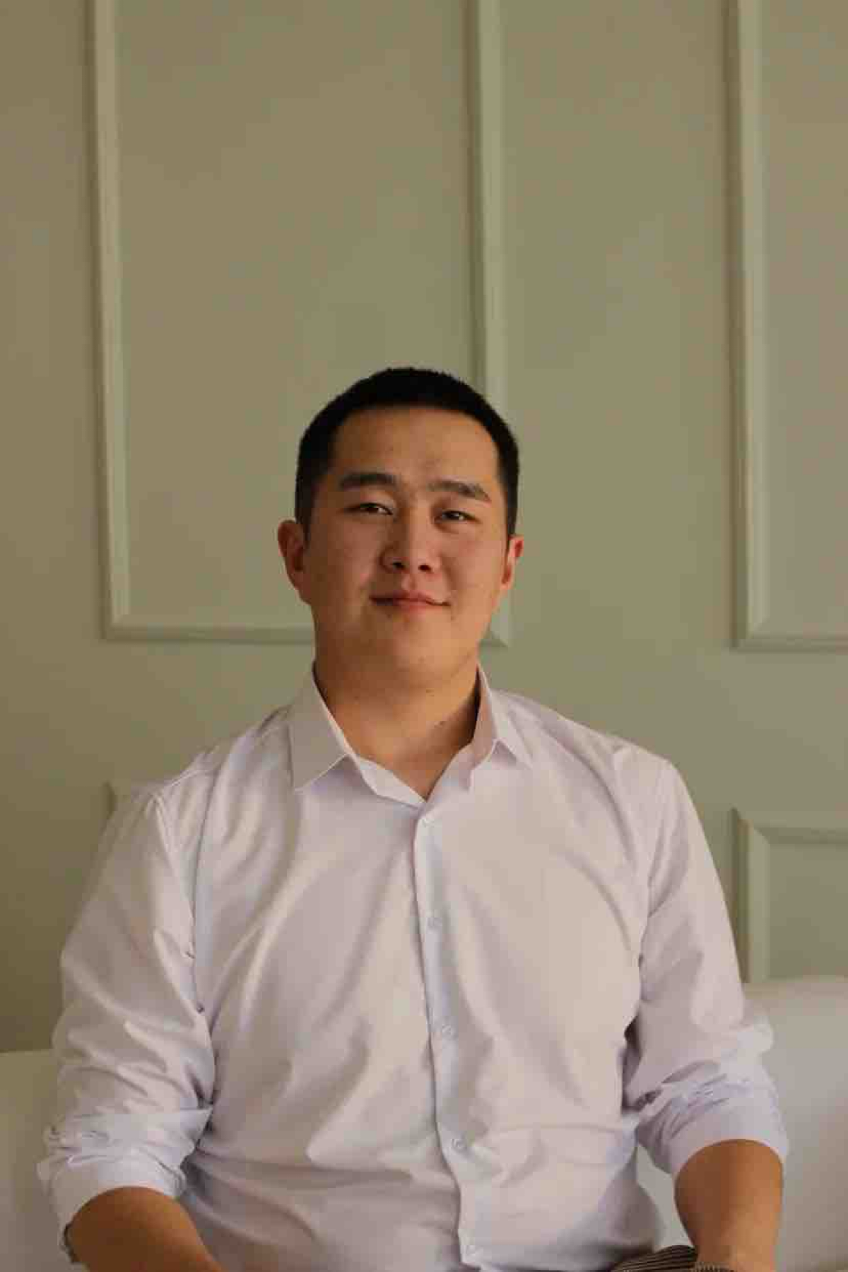 Буянто Балдандоржиев | Сетка — социальная сеть от hh.ru