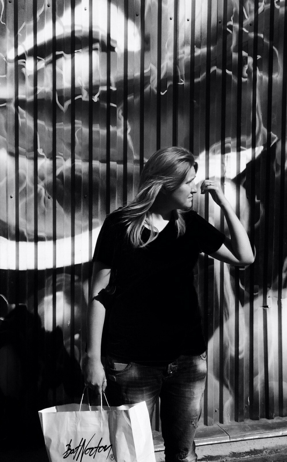 Юлия Маслова | Сетка — социальная сеть от hh.ru