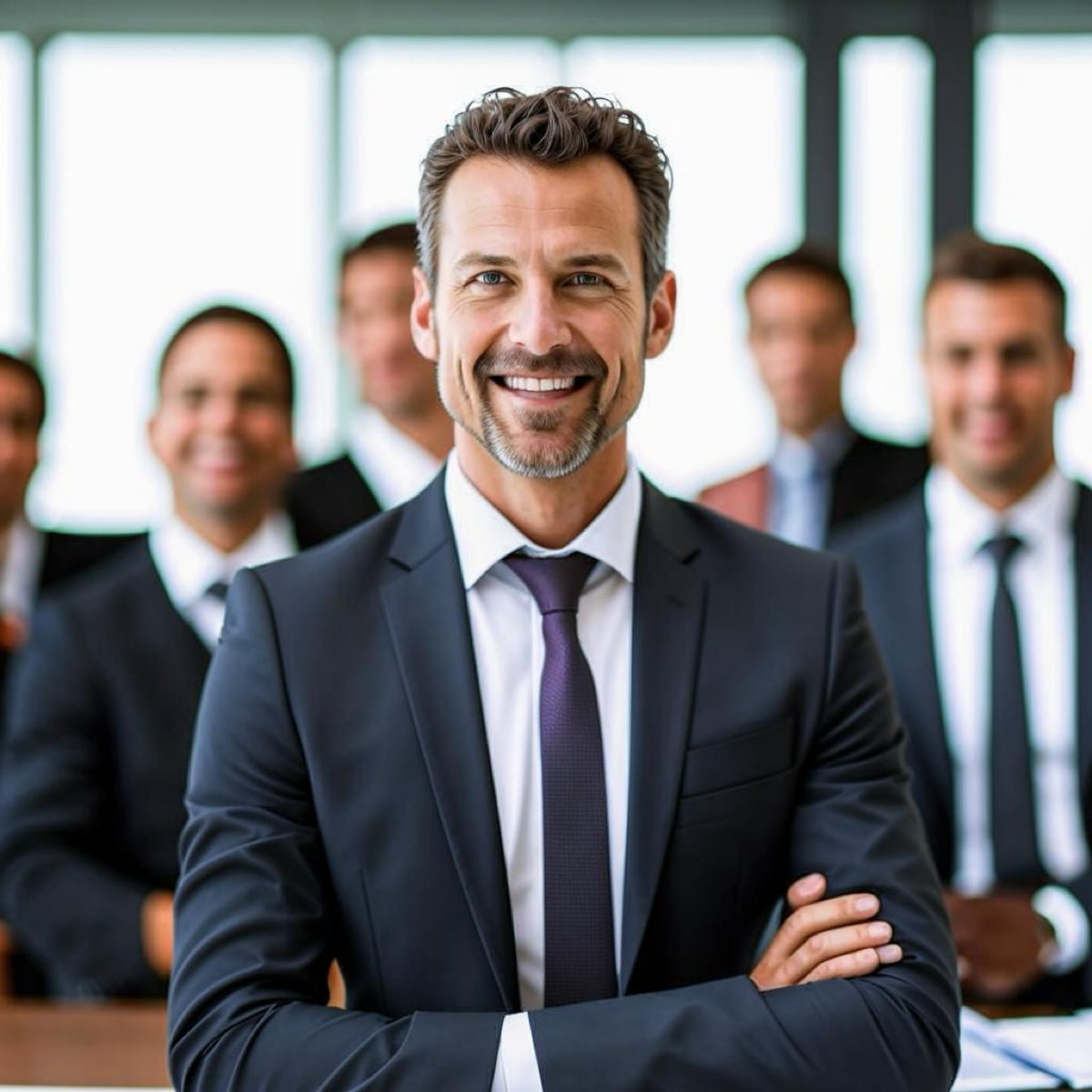 👀 Друзья, мы ищем продажника в команду в IT на B2B сегмент | Сетка — социальная сеть от hh.ru