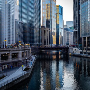 Отдел кадров