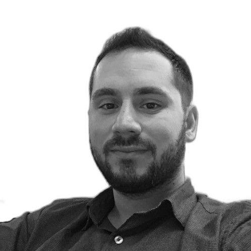 Энгин Челик | Сетка — социальная сеть от hh.ru