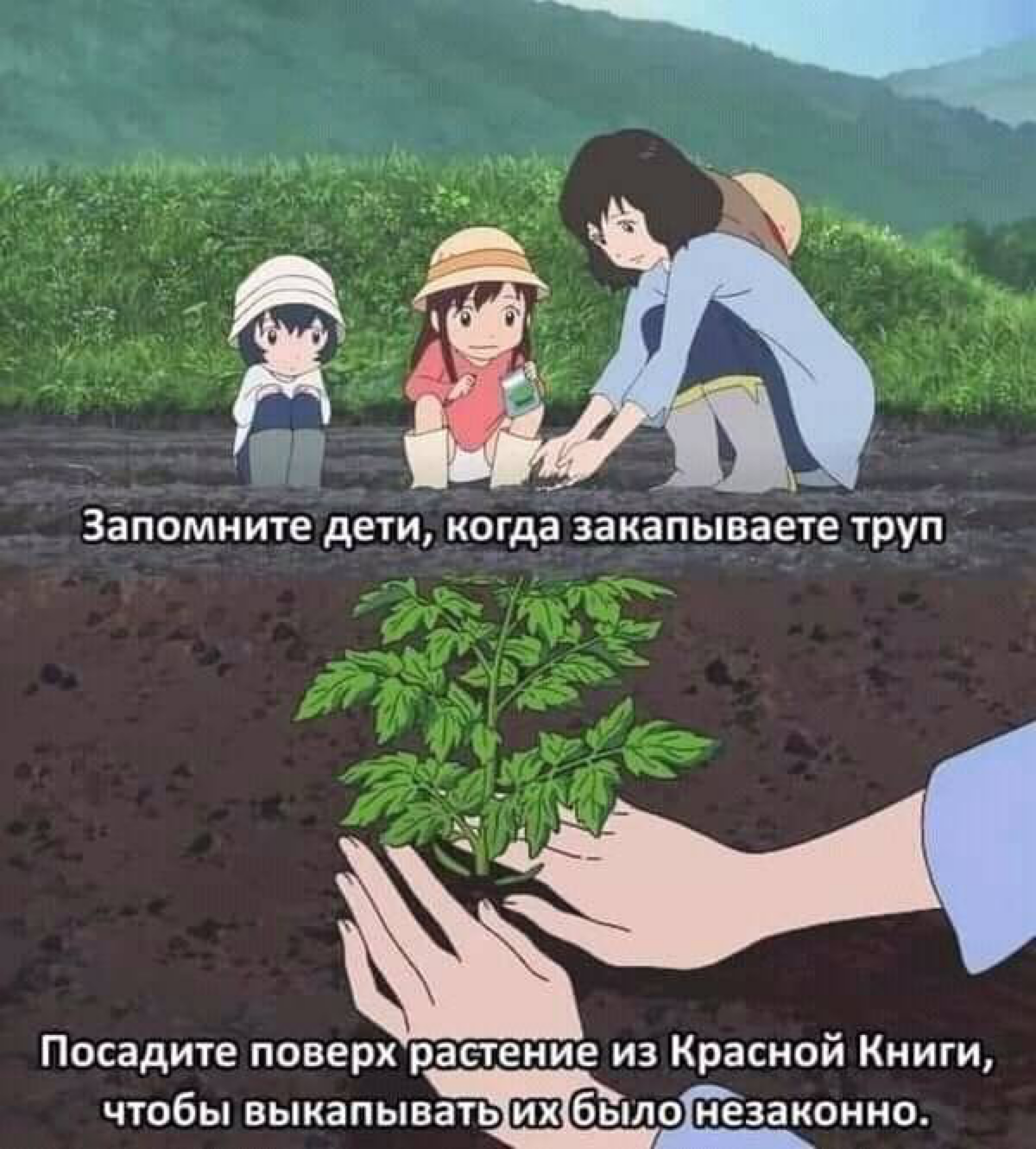 Много ли психопатов в ИТ?
А кто нас в АйТи и digital окружает?
Затрону сложную тему. Неоднозначную и спорную.
Просто “наподумать” | Сетка — социальная сеть от hh.ru