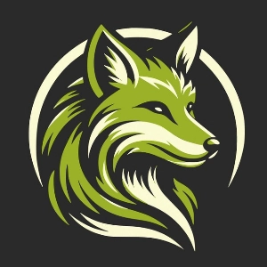 Василий Ffcoder | Сетка — социальная сеть от hh.ru