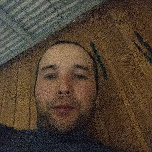 Ahmadjon Toliboyev
