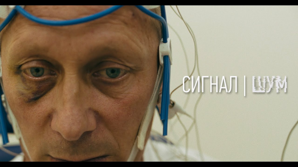 Как же приятно, когда работа начинает жить своей жизнью | Сетка — социальная сеть от hh.ru