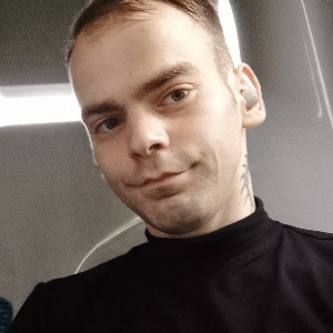 Закир Кожевин