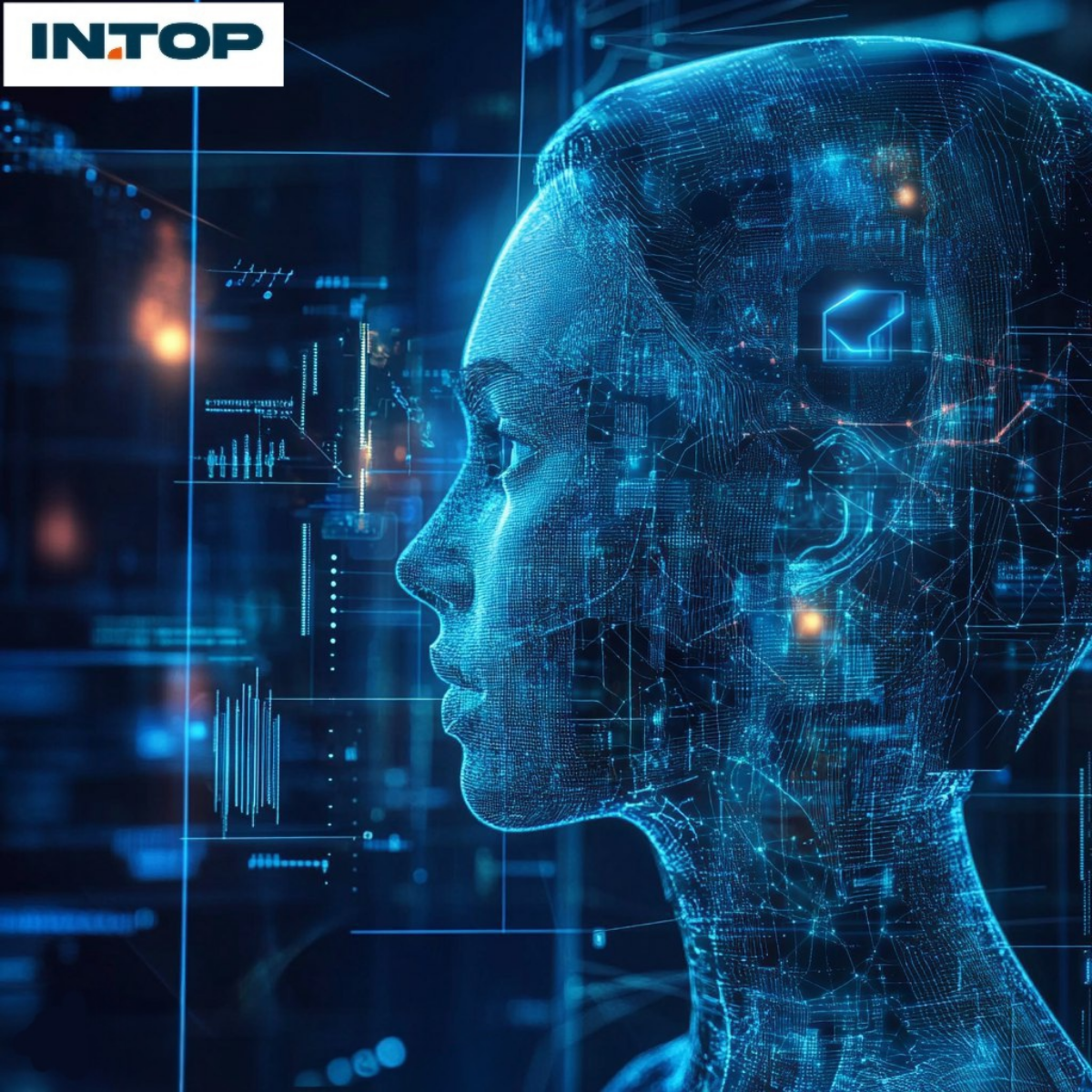 BPaaS: тренды, меняющие правила игры | Сетка — социальная сеть от hh.ru