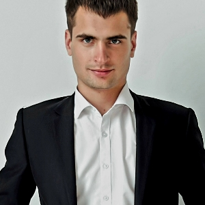 Maks Kurkov