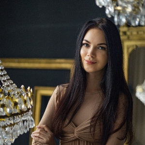 Дарья Ефимова