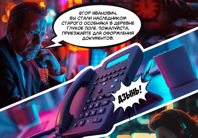 Нейрокомикс
Вы слишком громко думаете о том, что на ночь глядя не хочется читать всякие там статьи и полезняшки, а хочется залипать в успокаивающие трукраймы или тиктоки с котами | Сетка — социальная сеть от hh.ru
