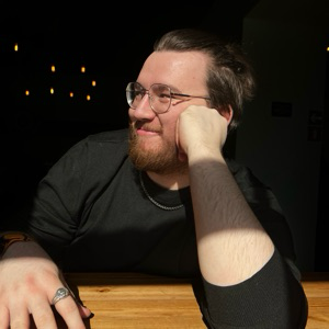 Савелий Залавин | Сетка — социальная сеть от hh.ru