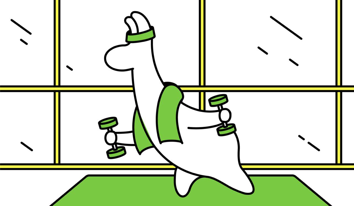 Важный вопрос в работу ментора | Сетка — социальная сеть от hh.ru