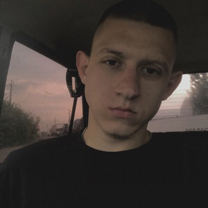 Евгений Курченко