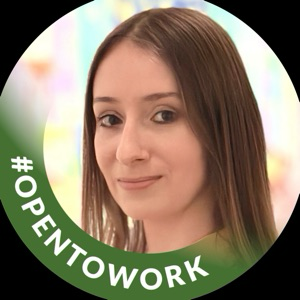 Ирина Богданова