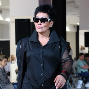 Марина Фарафонтова | Сетка — социальная сеть от hh.ru