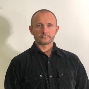 Михаил-Владимирович Клименченко