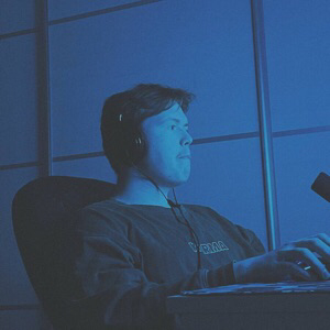 Даниил Огнивин | Сетка — социальная сеть от hh.ru