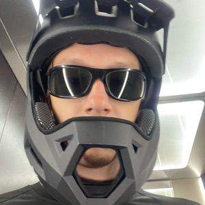 Никита Игнатченко